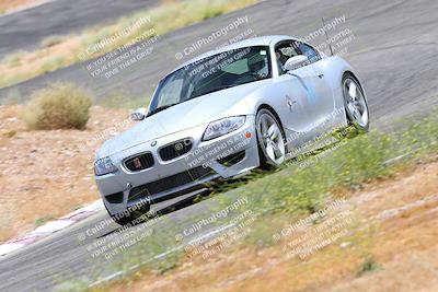 media/Jun-24-2023-Speed Ventures (Sat) [[e4846f1b89]]/3-Yellow/session 3 turn 4a/